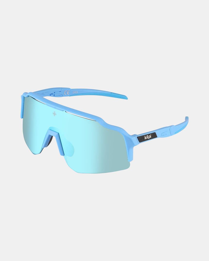 Unisex sunglasses Kilpi SOLIS-U
