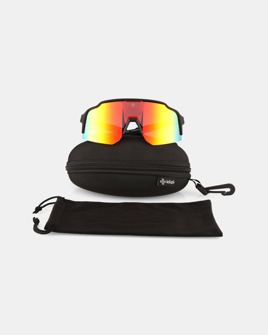 Unisex sunglasses Kilpi SOLIS-U