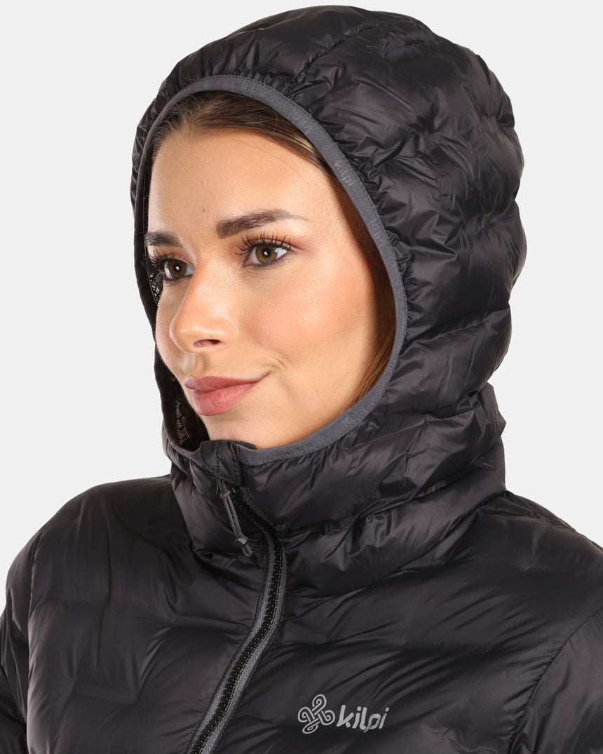 Giacca isolante da donna Kilpi ALBA-W