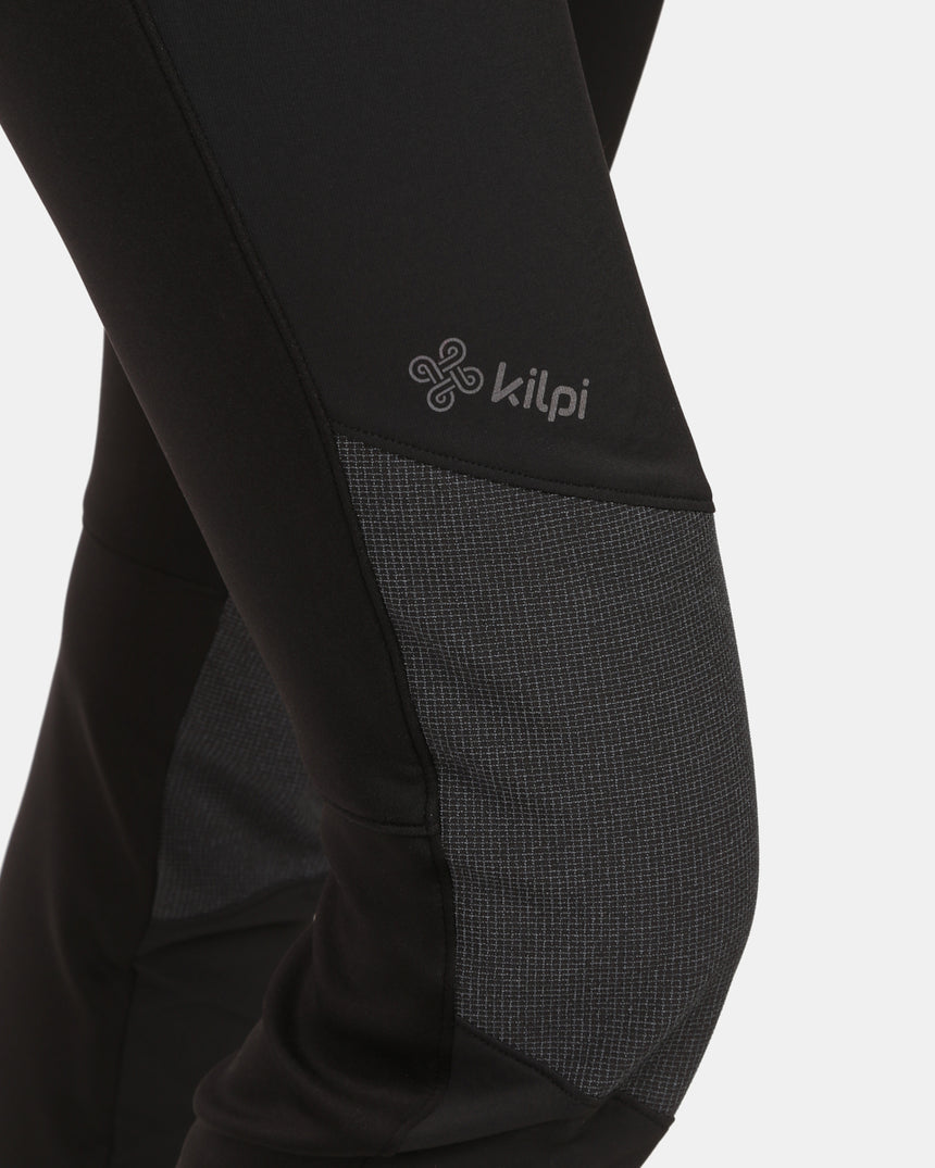 Women's outdoor pants Kilpi NUUK-W