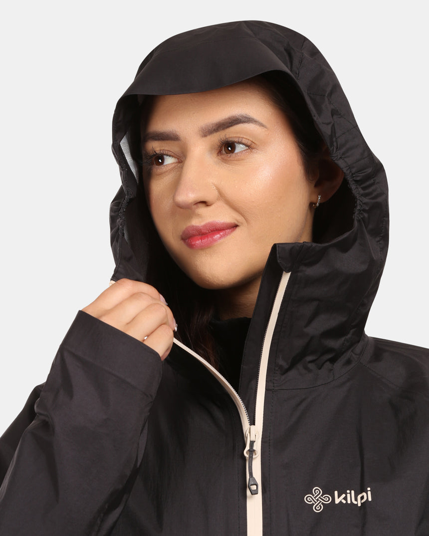 Giacca rigida da uomo Kilpi HURRICANE-M
