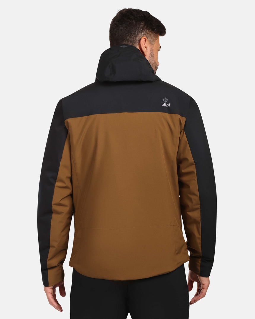 Giacca da sci da uomo Kilpi FLIP-M