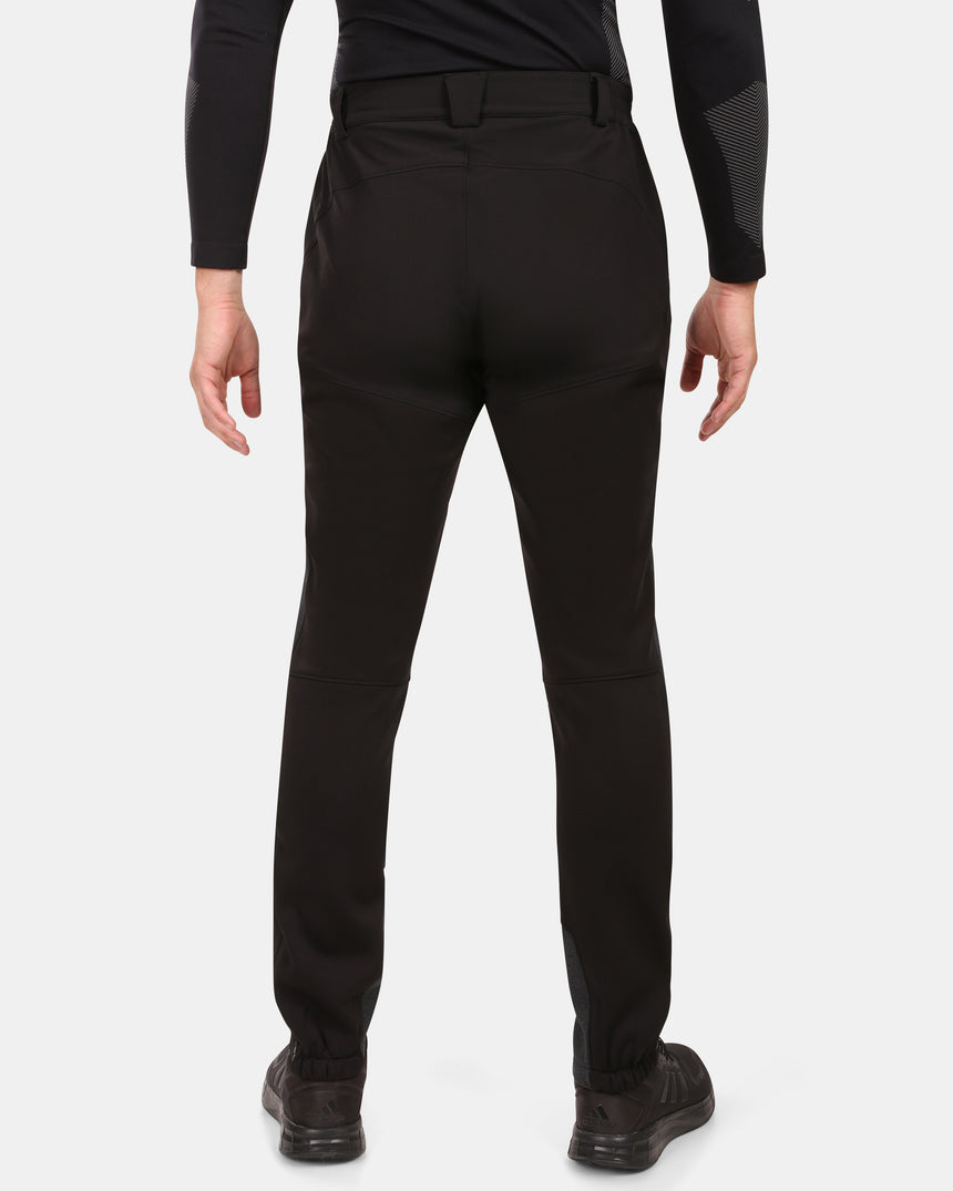Men's outdoor pants Kilpi NUUK-M