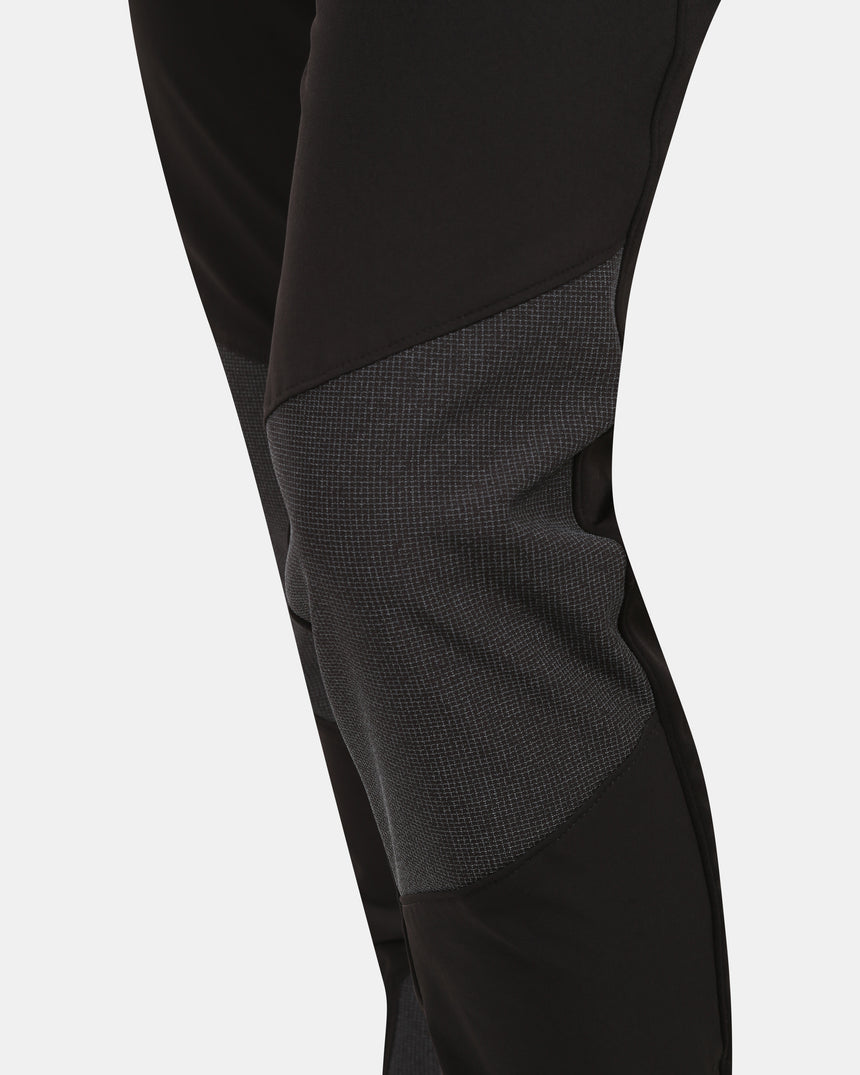 Men's outdoor pants Kilpi NUUK-M