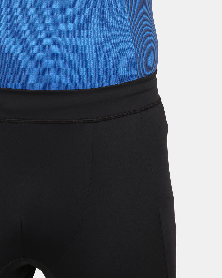 Leggings sportivi da uomo Kilpi ALEXO-M