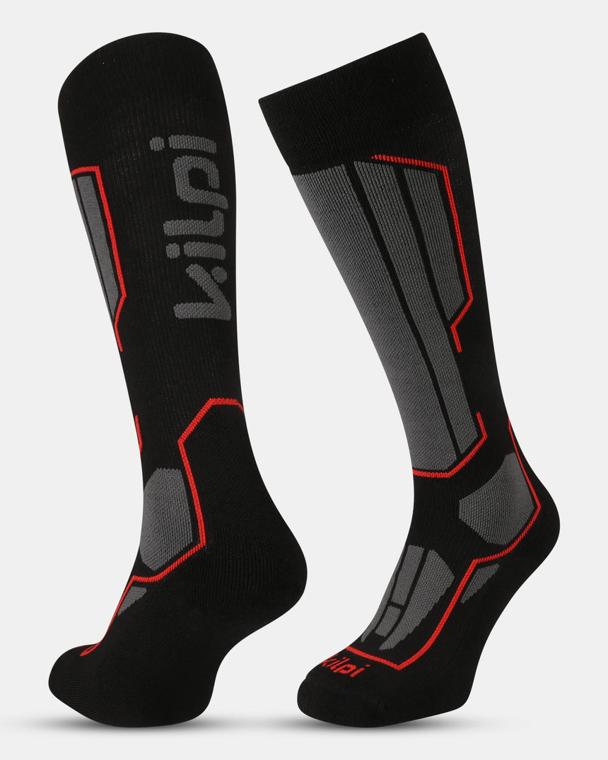Gambaletti da sci unisex Kilpi RACER-U