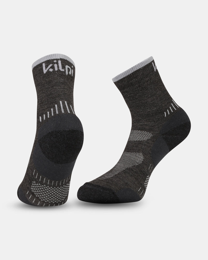 Calzini unisex per esterni Kilpi MIRIN-U
