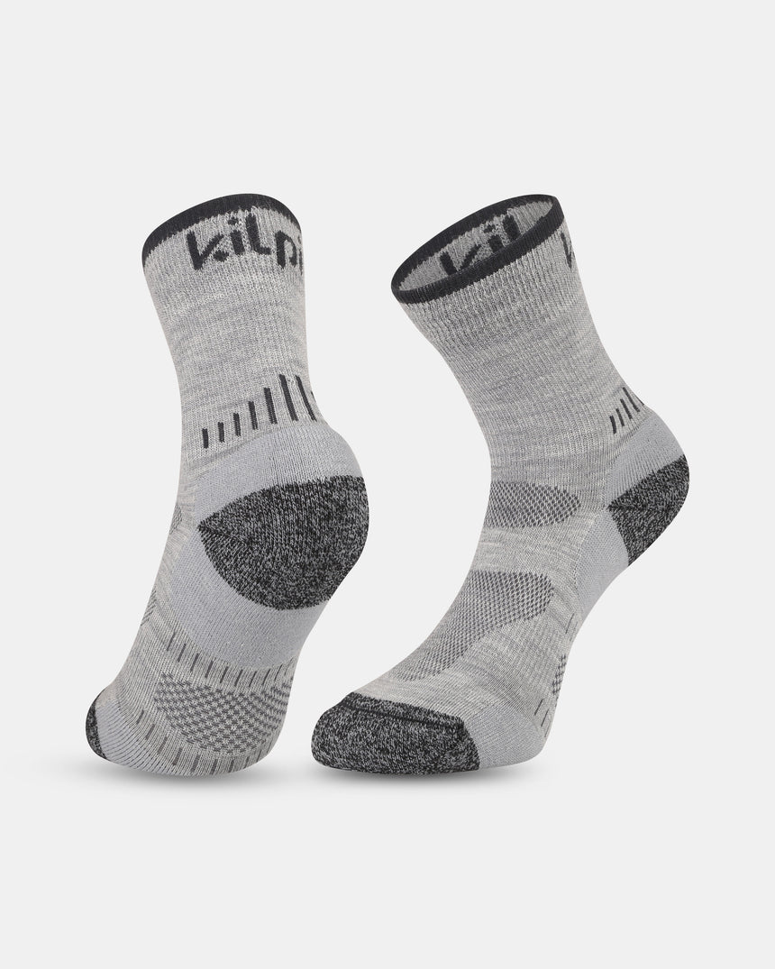 Calzini unisex per esterni Kilpi MIRIN-U