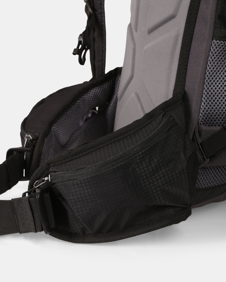 Unisex freeride backpack Kilpi RISE 30-U