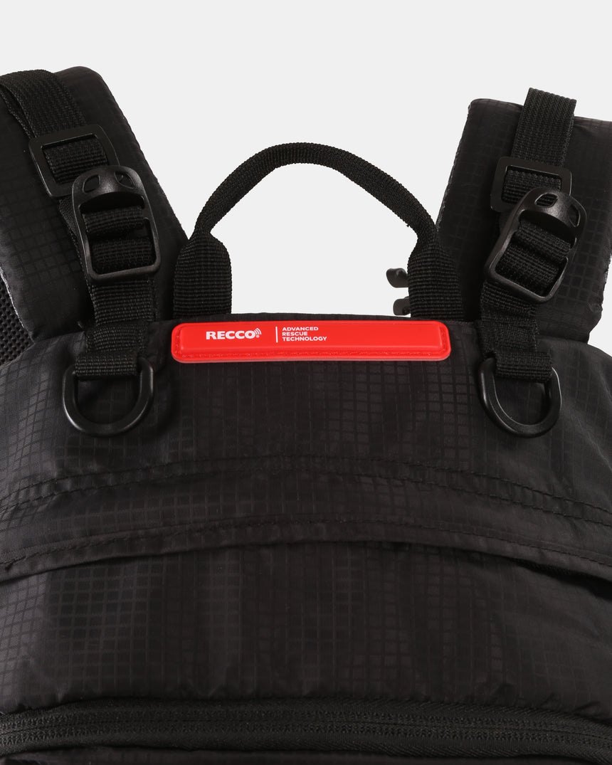 Unisex freeride backpack Kilpi RISE 30-U