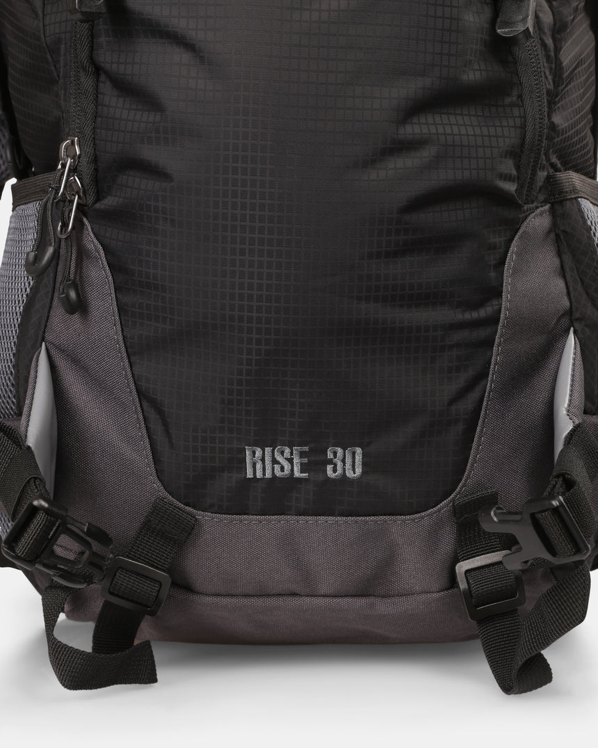 Unisex freeride backpack Kilpi RISE 30-U