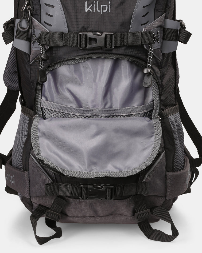 Unisex freeride backpack Kilpi RISE 30-U