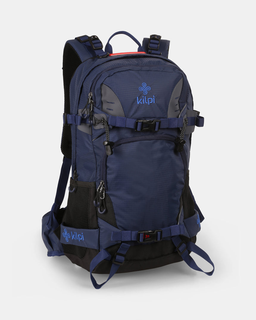 Unisex freeride backpack Kilpi RISE 30-U