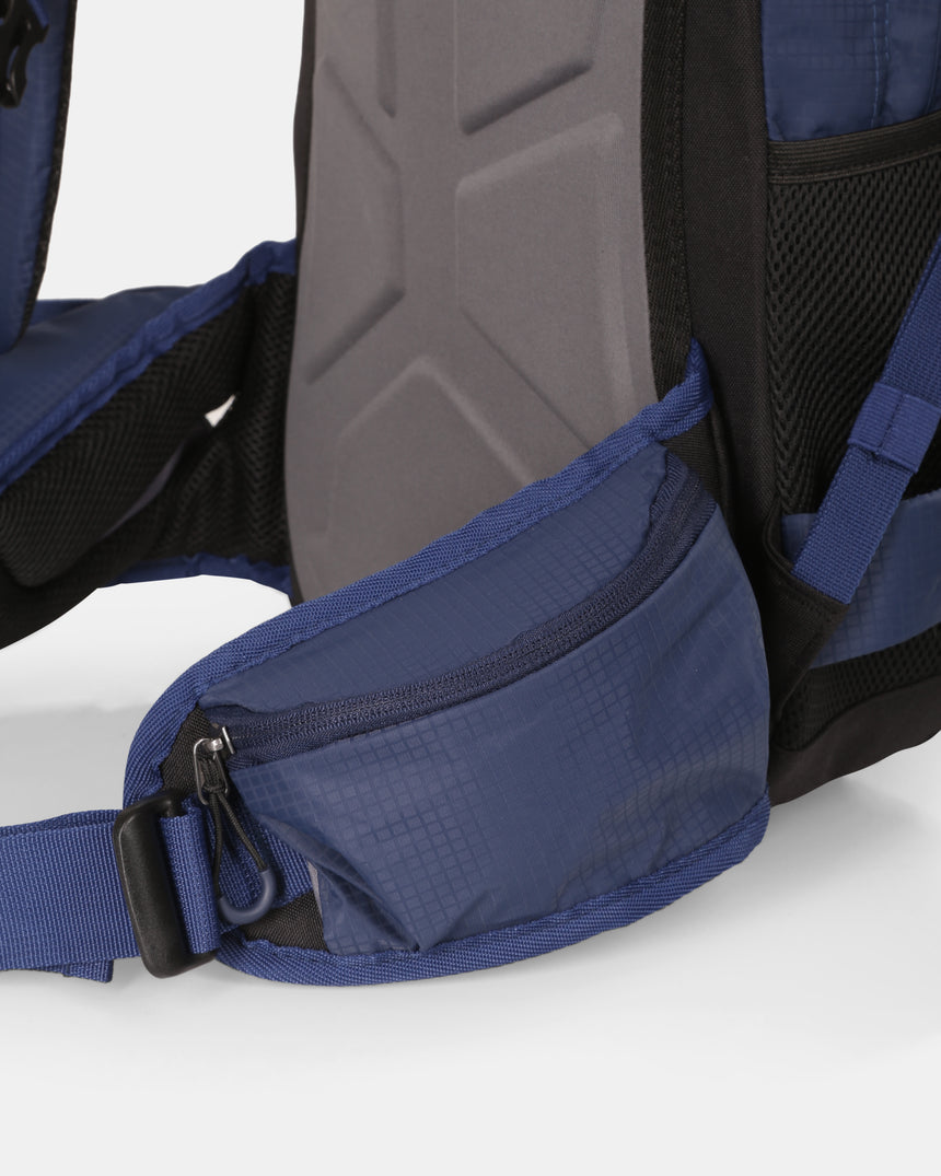 Unisex freeride backpack Kilpi RISE 30-U