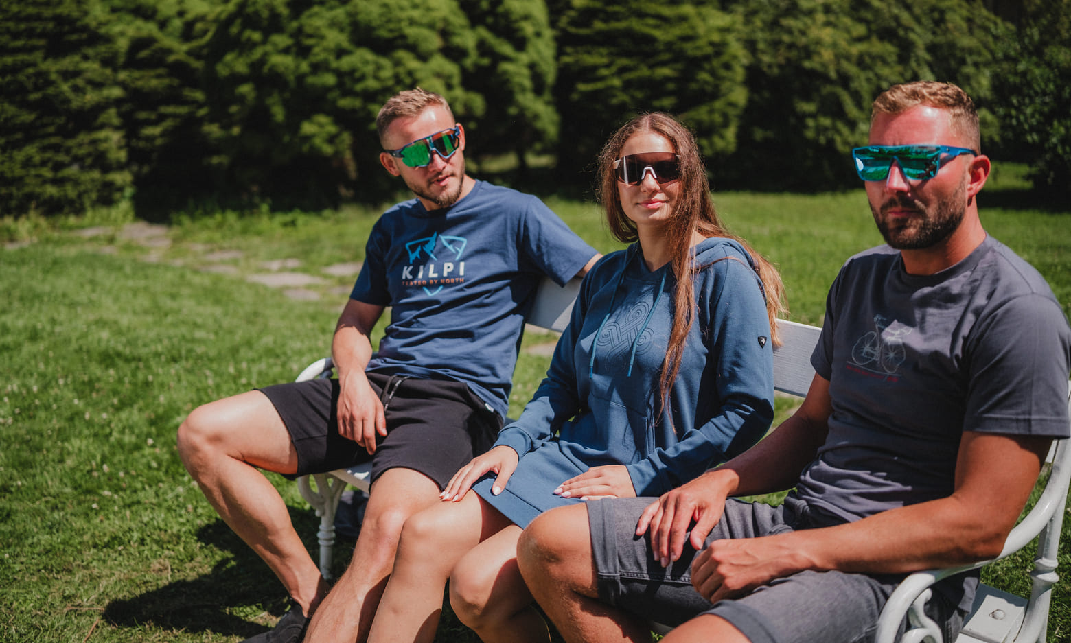 What to Pack for Summer Hiking, Trips and Active Holidays