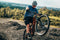 Cycling