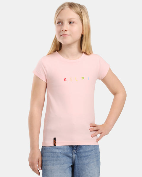 Children's T-shirts
