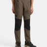 Pantaloni da esterno per bambini Kilpi KARIDO-J
