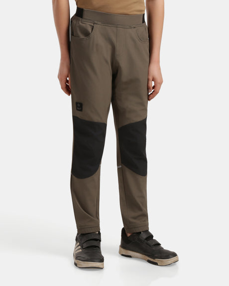 Kid's outdoor pants Kilpi KARIDO-J