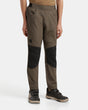 Pantaloni da esterno per bambini Kilpi KARIDO-J
