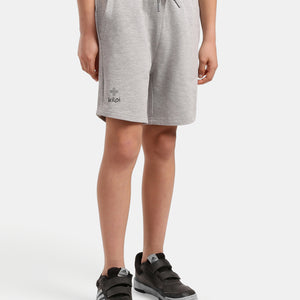 Children's shorts