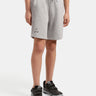 Pantaloncini da ragazzo Kilpi SHORTY-JB