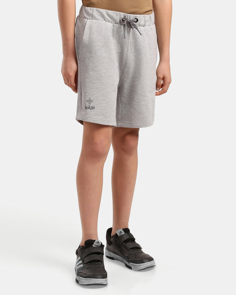 Children's pants