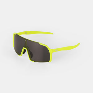 Children's sunglasses