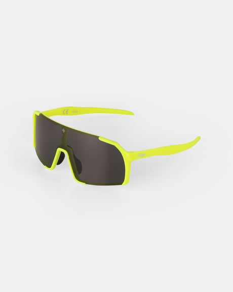 Kid's sunglasses Kilpi SUNDS-J