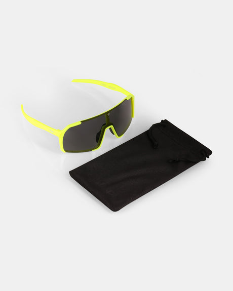 Occhiali da sole per bambini Kilpi SUNDS-J