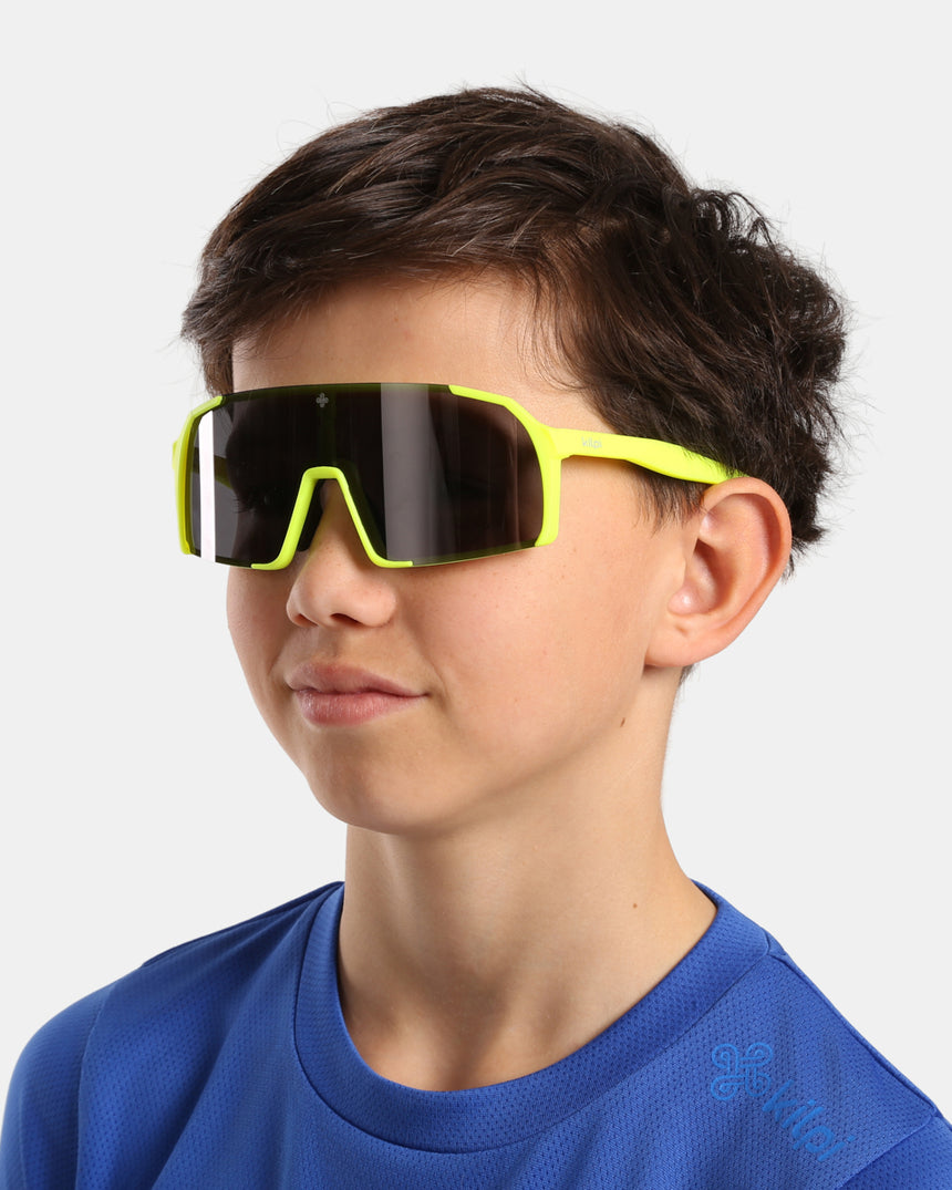 Kid's sunglasses Kilpi SUNDS-J