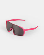 Kid's sunglasses Kilpi SUNDS-J