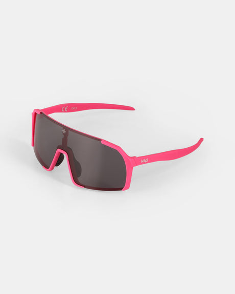 Kid's sunglasses Kilpi SUNDS-J