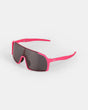 Kid's sunglasses Kilpi SUNDS-J