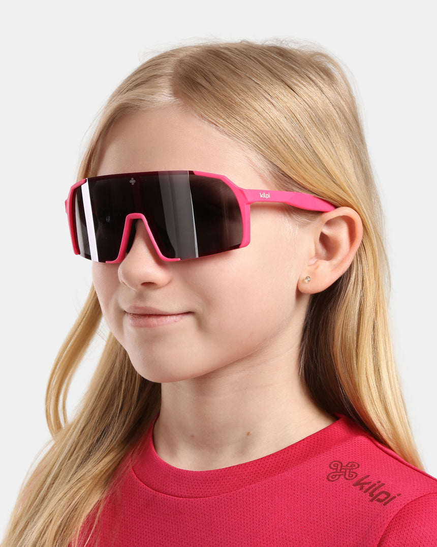 Kid's sunglasses Kilpi SUNDS-J