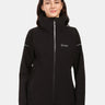 Giacca impermeabile da donna Kilpi HURRICANE-W