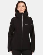 Giacca impermeabile da donna Kilpi HURRICANE-W