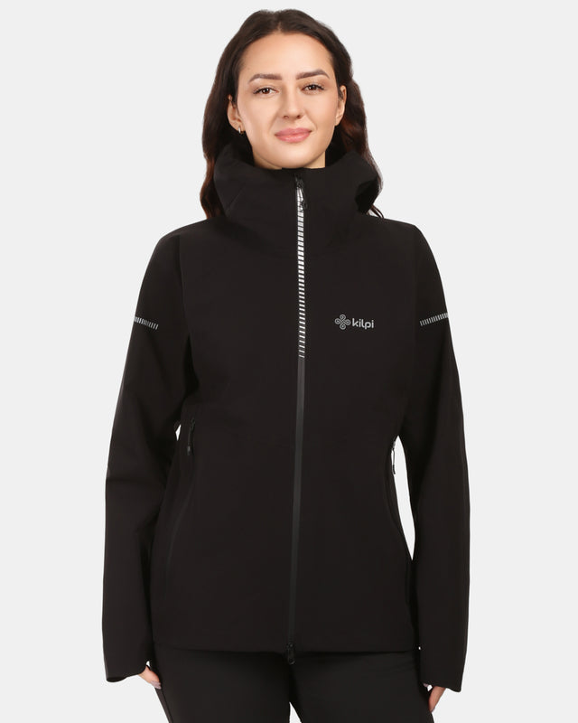 Giacca impermeabile da donna Kilpi HURRICANE-W