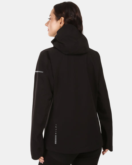 Giacca impermeabile da donna Kilpi HURRICANE-W