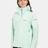 Giacca impermeabile da donna Kilpi HURRICANE-W