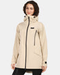 Cappotto da esterno da donna Kilpi AYRA-W