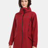 Cappotto da esterno da donna Kilpi AYRA-W