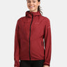 Giacca antivento leggera da donna Kilpi ROSA-W