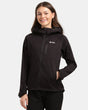 Giacca softshell da donna Kilpi BELTRA-W