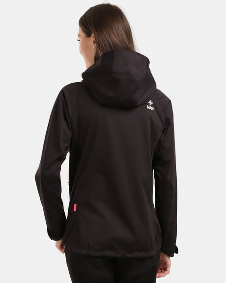 Giacca softshell da donna Kilpi BELTRA-W