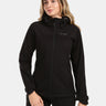 Giacca softshell da donna Kilpi ONTAVIA-W