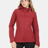 Giacca softshell da donna Kilpi ONTAVIA-W