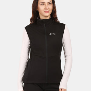 Women's vests