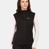 Gilet softshell da donna Kilpi NOIL-W