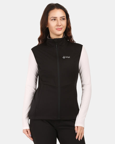 Women's vests